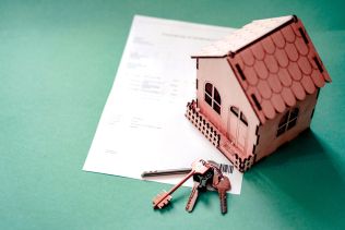 Vortrag zur Grundsteuerreform am 29. Januar 2025 um 18 Uhr in Rees