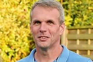 Haushaltsrede 2026 Unabhängiges Forum Rees