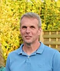 Christian Schulze-Böing