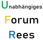 (c) Forum-rees.de